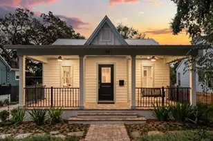 716 E Pine St, Orlando, FL 32801 - Photo 48