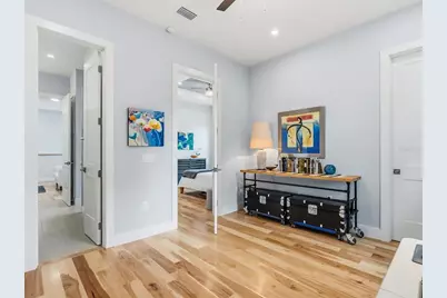 716 E Pine Street, Orlando, FL 32801 - Photo 30