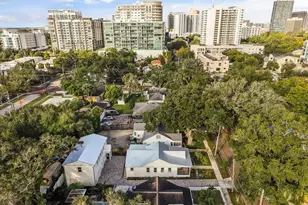 716 E Pine St, Orlando, FL 32801 - Photo 42