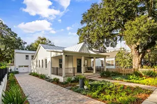 716 E Pine St, Orlando, FL 32801 - Photo 1