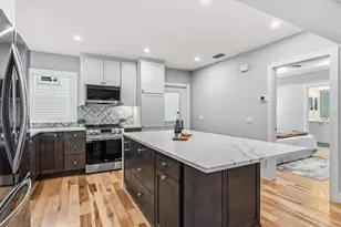 716 E Pine St, Orlando, FL 32801 - Photo 10