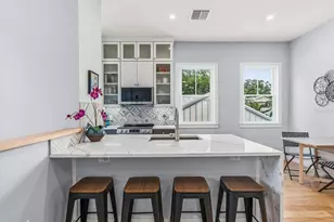 716 E Pine St, Orlando, FL 32801 - Photo 20