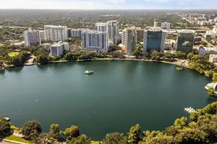 716 E Pine St, Orlando, FL 32801 - Photo 38