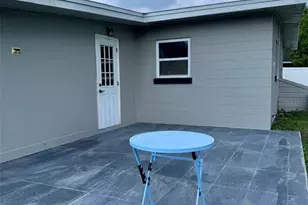 1601 Roselawn St SW, Winter Haven, FL 33880 - Photo 12