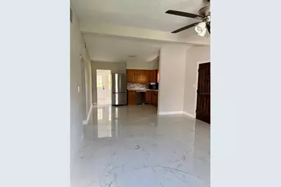 1601 Roselawn Street SW, Winter Haven, FL 33880 - Photo 4