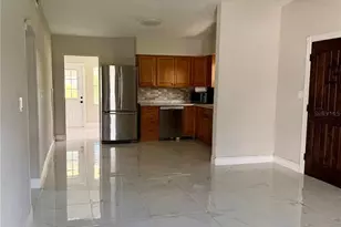 1601 Roselawn St SW, Winter Haven, FL 33880 - Photo 4