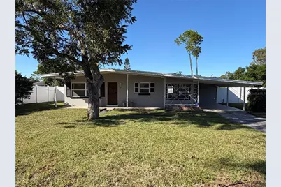 1601 Roselawn Street SW, Winter Haven, FL 33880 - Photo 1