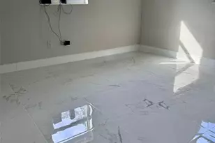 1601 Roselawn St SW, Winter Haven, FL 33880 - Photo 8