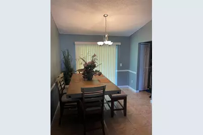 6801 Compass Court, Orlando, FL 32810 - Photo 6