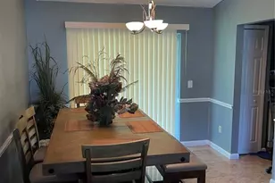 6801 Compass Ct, Orlando, FL 32810 - Photo 6