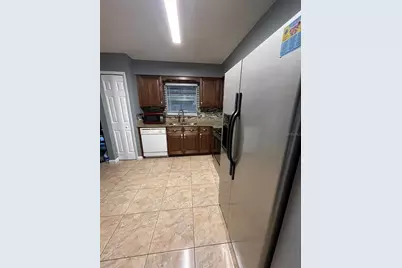 6801 Compass Court, Orlando, FL 32810 - Photo 8