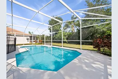 6457 Winder Oaks Boulevard, Orlando, FL 32819 - Photo 12