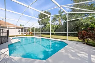 6457 Winder Oaks Blvd, Orlando, FL 32819 - Photo 12