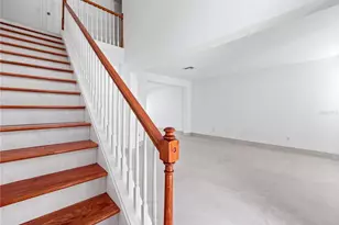 6457 Winder Oaks Blvd, Orlando, FL 32819 - Photo 2