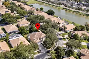 6457 Winder Oaks Blvd, Orlando, FL 32819 - Photo 34