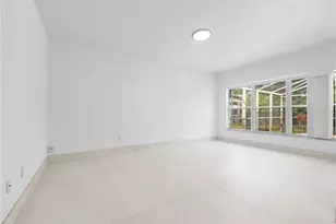 6457 Winder Oaks Blvd, Orlando, FL 32819 - Photo 16