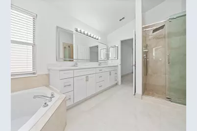 6457 Winder Oaks Boulevard, Orlando, FL 32819 - Photo 24