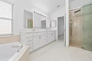 6457 Winder Oaks Blvd, Orlando, FL 32819 - Photo 24