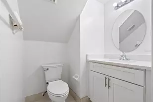 6457 Winder Oaks Blvd, Orlando, FL 32819 - Photo 8