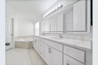 6457 Winder Oaks Boulevard, Orlando, FL 32819 - Photo 20