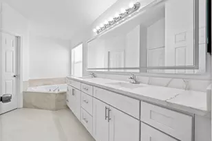 6457 Winder Oaks Blvd, Orlando, FL 32819 - Photo 20