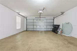 917 Bloomingdale Dr, Davenport, FL 33897 - Photo 32