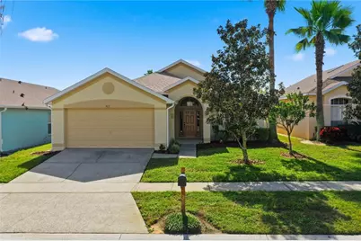 917 Bloomingdale Drive, Davenport, FL 33897 - Photo 40