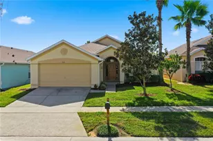 917 Bloomingdale Dr, Davenport, FL 33897 - Photo 40