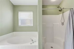 917 Bloomingdale Dr, Davenport, FL 33897 - Photo 24