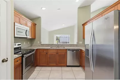 917 Bloomingdale Drive, Davenport, FL 33897 - Photo 16