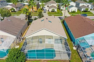 917 Bloomingdale Dr, Davenport, FL 33897 - Photo 36