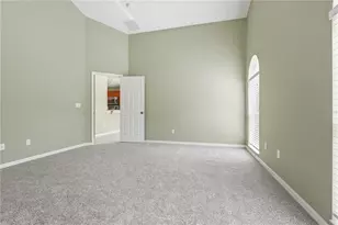 917 Bloomingdale Dr, Davenport, FL 33897 - Photo 20