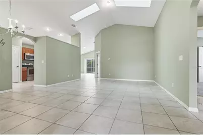 917 Bloomingdale Drive, Davenport, FL 33897 - Photo 8