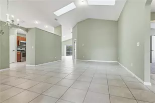 917 Bloomingdale Dr, Davenport, FL 33897 - Photo 8