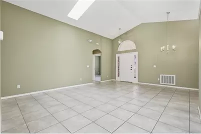 917 Bloomingdale Drive, Davenport, FL 33897 - Photo 12