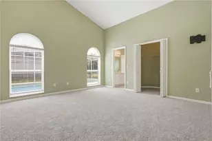 917 Bloomingdale Dr, Davenport, FL 33897 - Photo 18