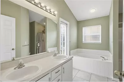 917 Bloomingdale Drive, Davenport, FL 33897 - Photo 22