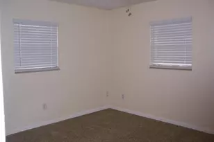 901 Hyland Springs Dr, Ocoee, FL 34761 - Photo 8