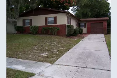 901 Hyland Springs Drive, Ocoee, FL 34761 - Photo 2