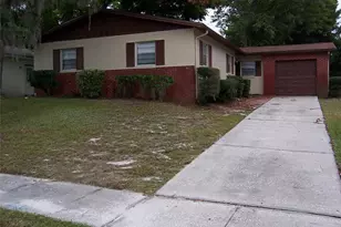 901 Hyland Springs Dr, Ocoee, FL 34761 - Photo 2