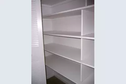 901 Hyland Springs Drive, Ocoee, FL 34761 - Photo 10