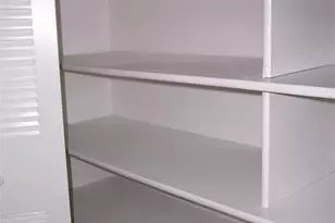 901 Hyland Springs Dr, Ocoee, FL 34761 - Photo 10