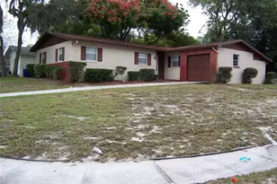 901 Hyland Springs Dr, Ocoee, FL 34761 - Photo 1