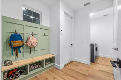 157 Caladium Avenue, Lake Alfred, FL 33850 - Photo 50