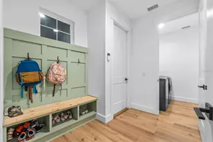 157 Caladium Ave, Lake Alfred, FL 33850 - Photo 50