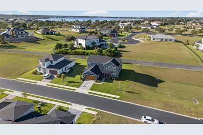 157 Caladium Avenue, Lake Alfred, FL 33850 - Photo 58