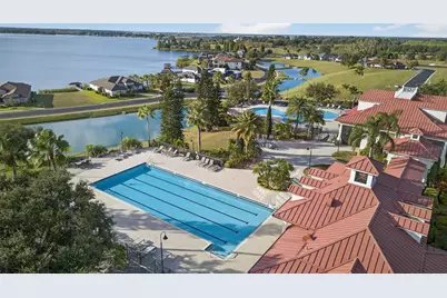 157 Caladium Avenue, Lake Alfred, FL 33850 - Photo 70