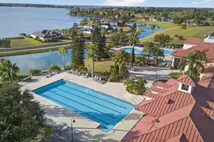 157 Caladium Ave, Lake Alfred, FL 33850 - Photo 70