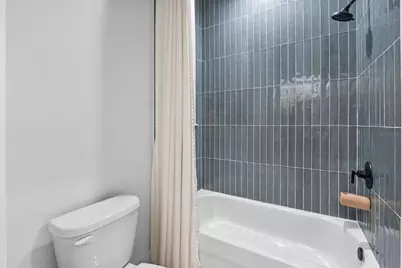 157 Caladium Avenue, Lake Alfred, FL 33850 - Photo 38