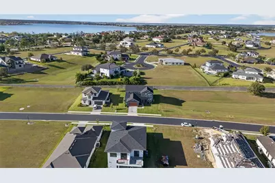 157 Caladium Avenue, Lake Alfred, FL 33850 - Photo 60